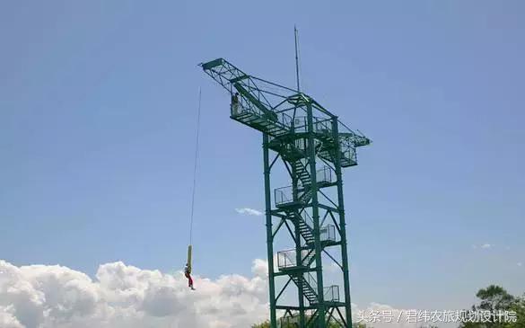 亲子牧场的标杆，看看这家年入2亿的母亲牧场是怎么做到的