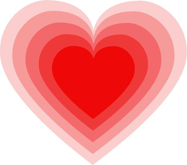 郫都区辅警招聘人员名单,最新郫都区政府招聘专职消防员