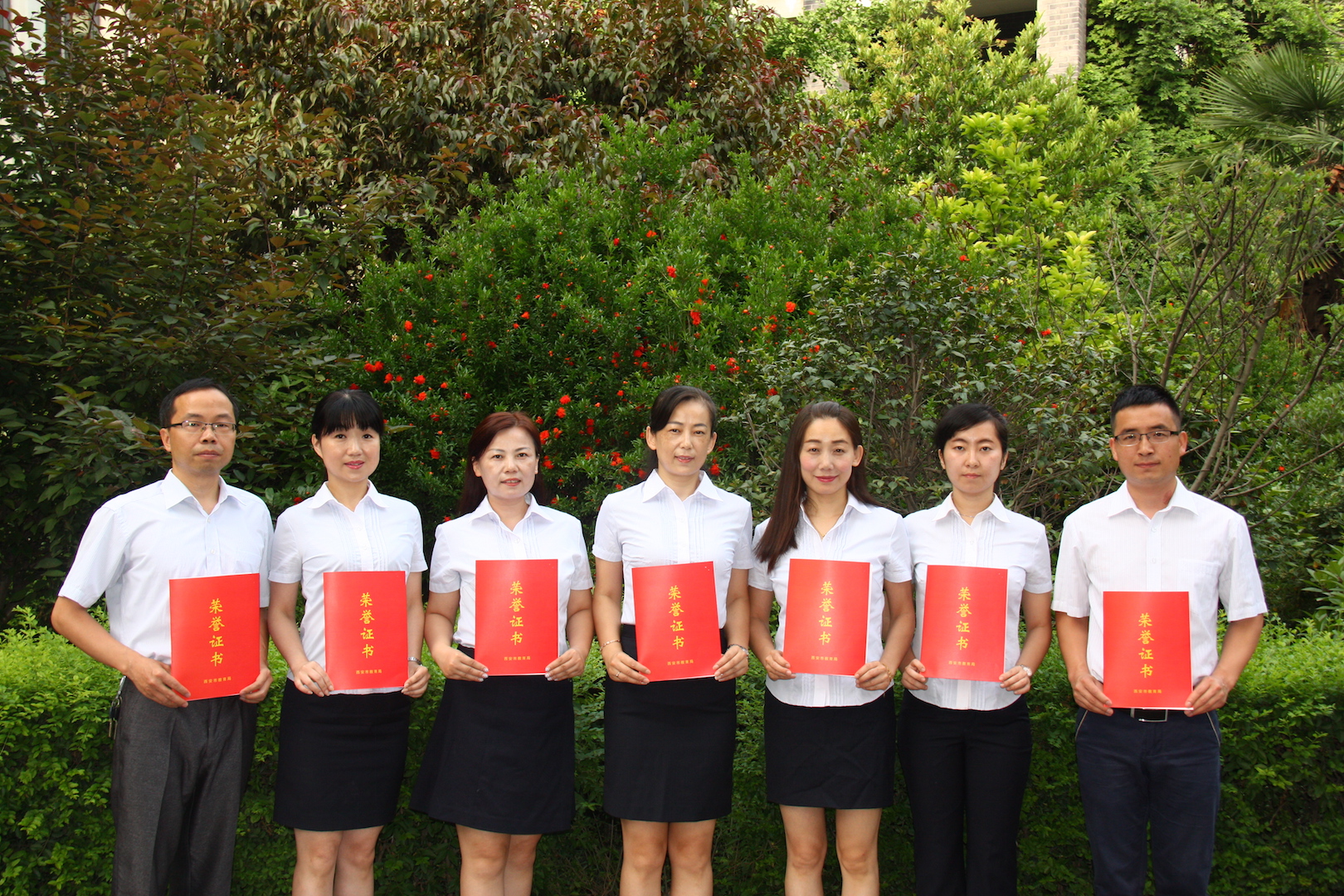 西安市第十中学招生条件,西安市第十中学省示范