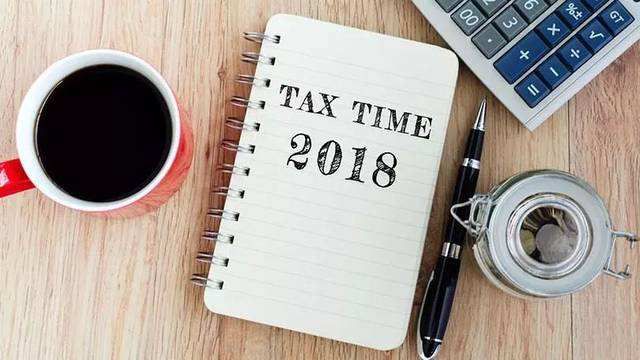 欧洲购物手把手教你如何退税,全球退税攻略大全