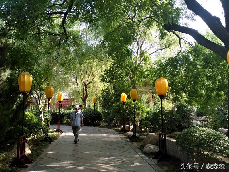 华清宫骊山值不值得去,华清池骊山是一个景点吗