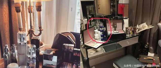 你想象不到的富人生活小说,你想象不到的有钱人