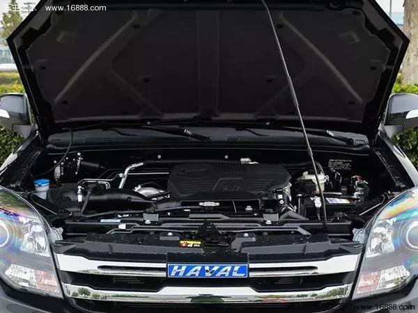 非承载式中型硬派越野suv,非承载式硬派五菱四驱越野车