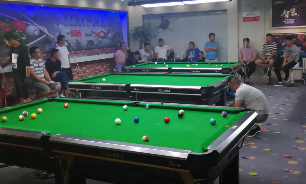 lcba最新战况,cba最新比赛消息