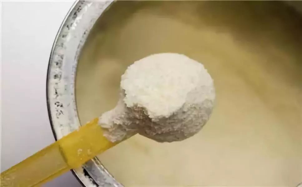 又查出20万假药！假鞋假化妆品假奶粉……香港沦为假货重灾区，多人中招！