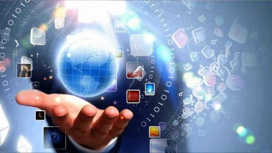 网络兼职怎样月入上万,有哪些网络兼职可以月入2000