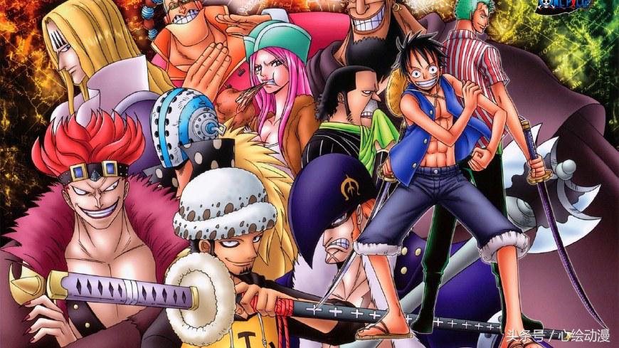 鸟山明和空知猩猩关系,空知猩猩现在在干嘛