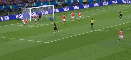 愿你有钢铁般的意志,愿你有美好的人生