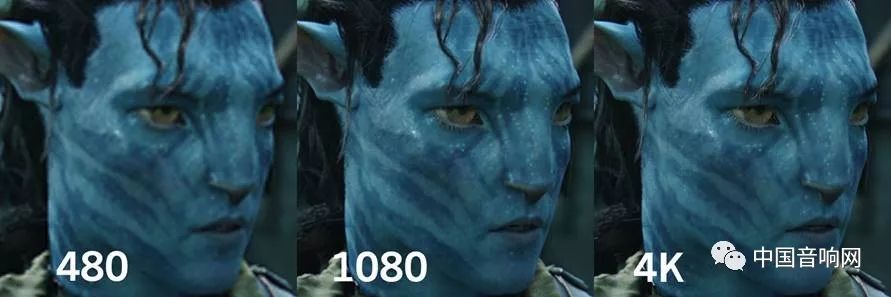 好音质最重要的条件是什么,音质的定义