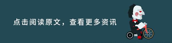 电脑进入bios后怎么一键还原系统,怎么给电脑一键还原
