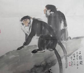 人生如茶1968,人生如茶平凡岁月