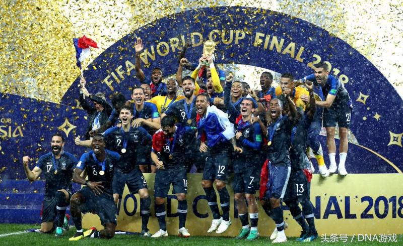 法国世界杯夺冠华帝退款了吗,华帝法国夺冠