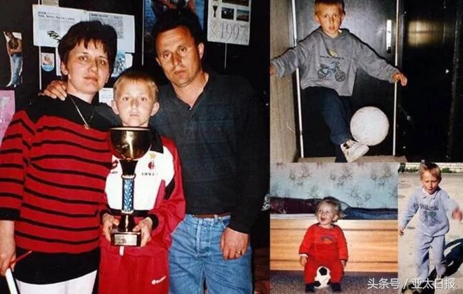 魔笛莫德里奇为什么叫放羊娃,魔笛莫德里奇克罗地亚几号球衣