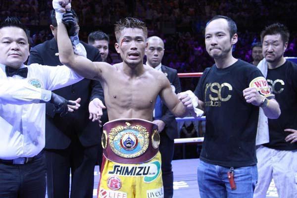 邹市明世界拳击第几名,邹市明在职业拳击排名