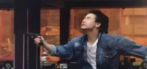 护肤品越贵越不好吸收,越贵的护肤品越好用真相你想不到