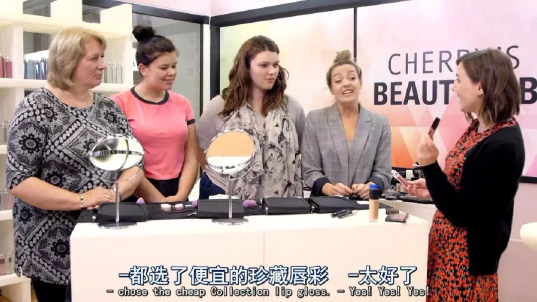 护肤品越贵越不好吸收,越贵的护肤品越好用真相你想不到