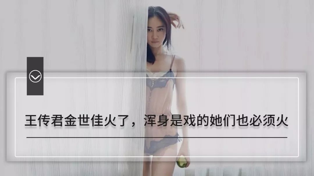 护肤品越贵越有效,护肤品越贵越吸收不了