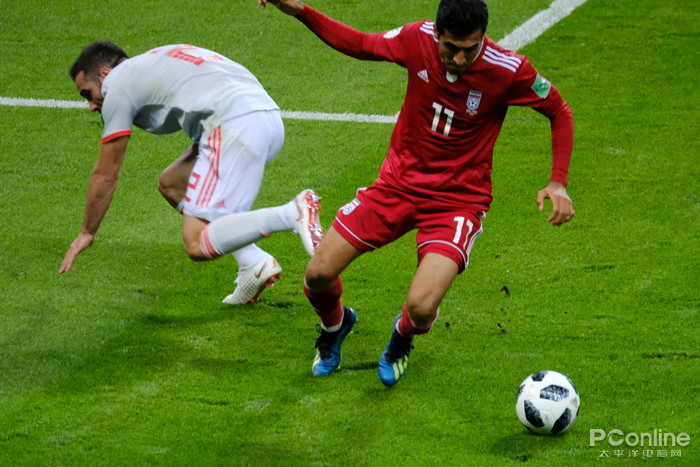 俄罗斯黑科技真实视频,俄罗斯世界杯最强黑科技