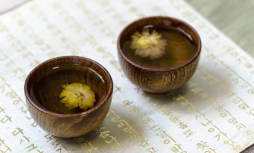 o型血防蚊的方法,o型血擦什么预防蚊子咬