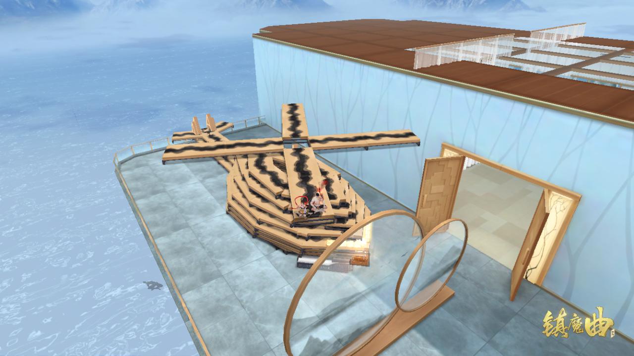 世界顶级球员与中超球员的差距,盘点世界杯两大巨星的同品牌座驾