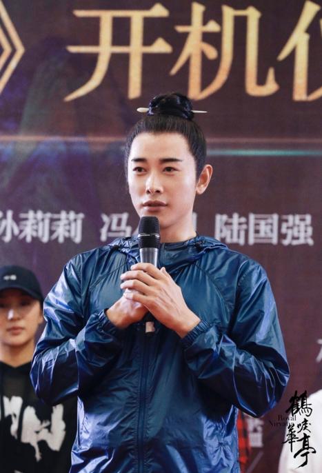 10部必看的经典历史电视剧,古代传奇电视剧