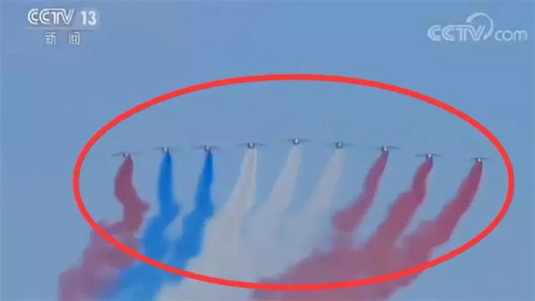 疫苗造假？！就地封存！这可是人用的｜早安，哈尔滨！