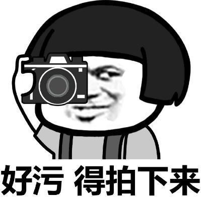 qq网名大全最新版,QQ网名大全繁体字