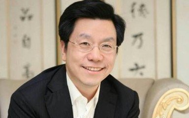 中医守正养正,中医治癌从虚论治