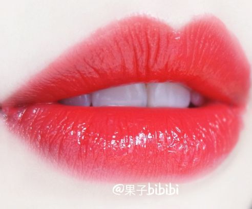 央视曝光假化妆品,央视曝光海外代购假货