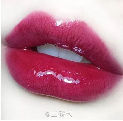 央视曝光假化妆品,央视曝光海外代购假货