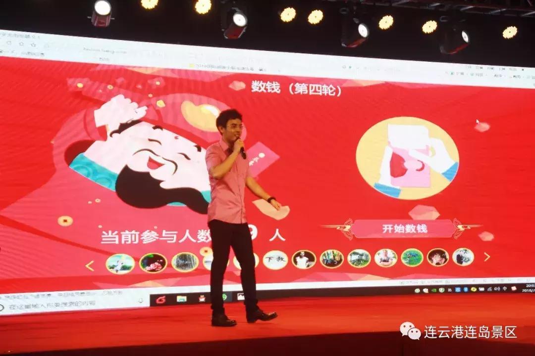 第二届世界旅游小姐中国,首届国际旅游小姐总决赛