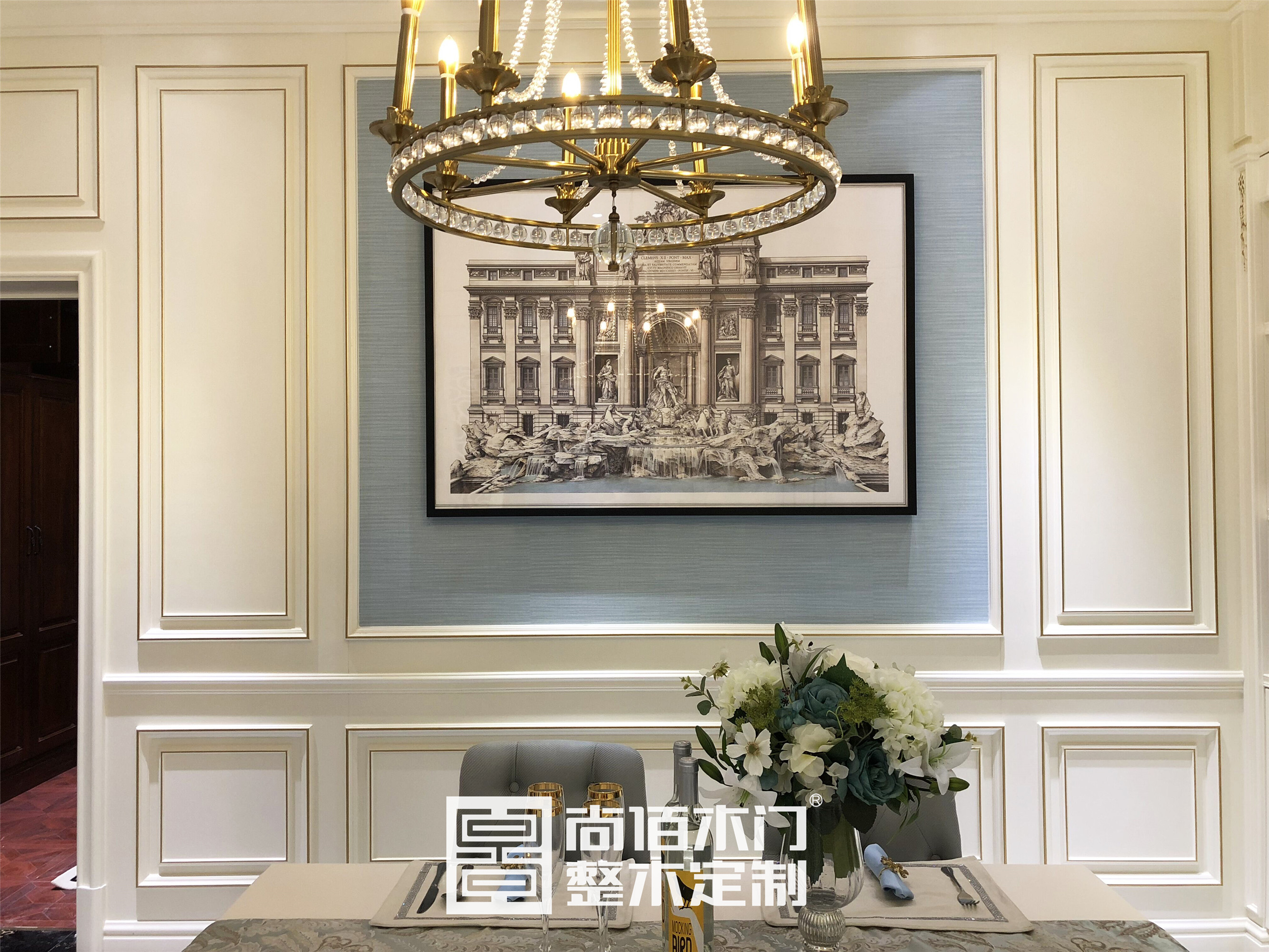 2021鍏ㄥ浗鍗佸ぇ鏈ㄩ棬,鏈ㄩ棬鍗佸牥