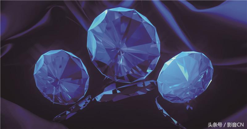 长虹电视65寸4k高清led,UHD激光投影机