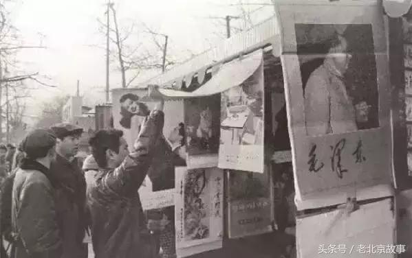 《邪不压正》里没有告诉您旧北平，却隐藏着北京不为人知的过去！