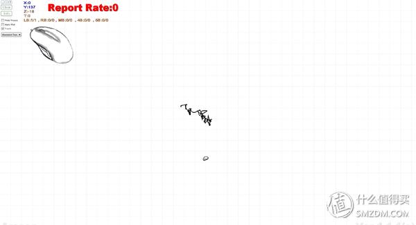 黑科技vs高科技,黑科技还是高科技