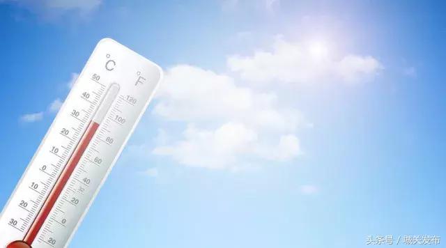 暑伏天可以刮痧么,天气一热就想刮痧