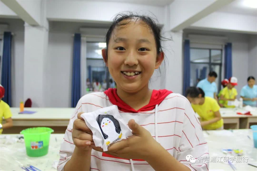 科学的馈赠pdf,科学的馈赠