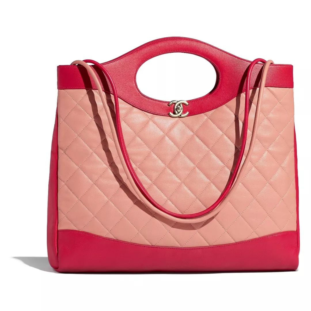 买包包就像白送的一样,买包就是投资