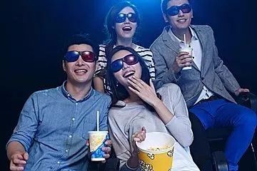 珠海平均工资2024最新标准多少,珠海2023年平均工资是多少