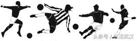 2018届世界杯把人踢上了天台,关于世界杯的这些事你知道多少呢
