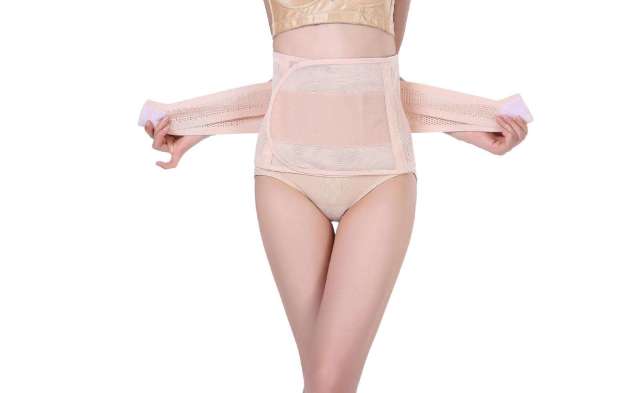 生完宝宝的产妇吃什么菜,生完孩子的产妇应该吃什么比较好