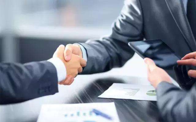 车贷还不上了怎么办视频,车贷还不上了怎么办