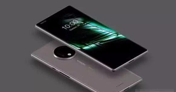 诺基亚x5手机好不好,诺基亚x5没声了怎么回事