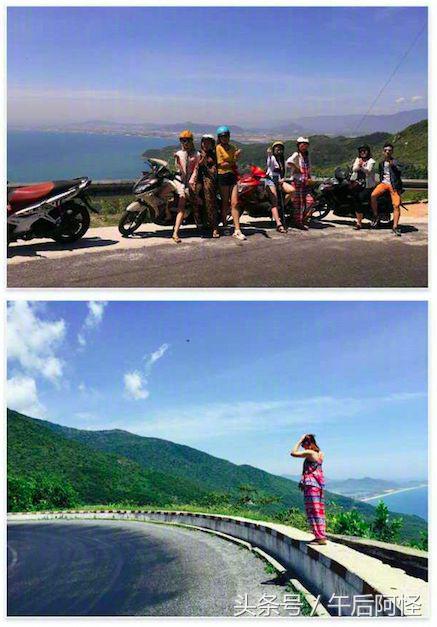 自由行越南攻略,越南自由行旅游攻略10天多少钱