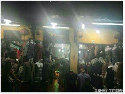 自由行越南攻略,越南自由行旅游攻略10天多少钱