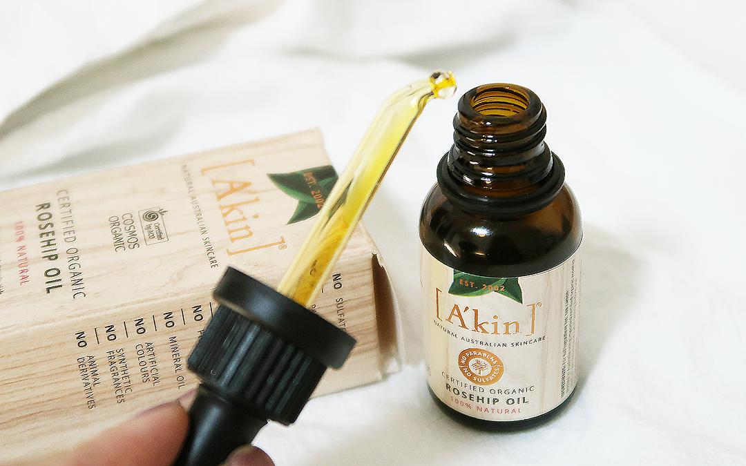 干货|低成本治烂脸攻略:两周见效消闭口淡痘印小经验