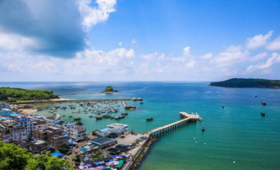 十大最坑景点门票,中国最良心景区门票