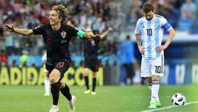 世界杯最新数据分析,世界杯最新数据分析图