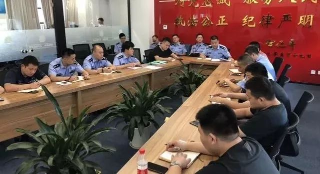 世界杯输一亿多,世界杯期间输3万多