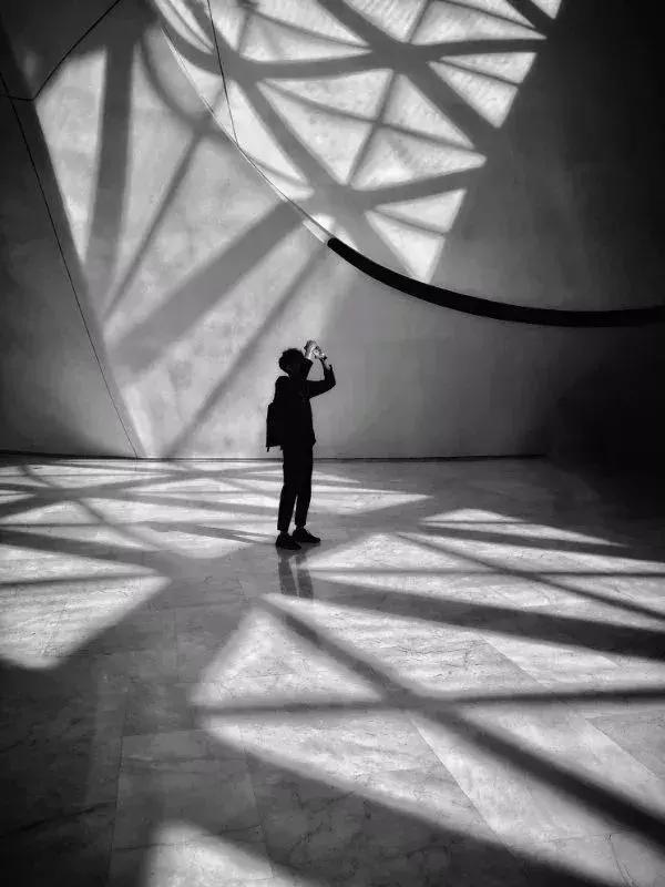 第22届全国摄影大赛征稿,第28届全国摄影艺术展纪实类作品